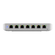 UBIQUITI 8 PORT GBE SWITC USW-ULTRA-60W 