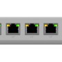 UBIQUITI 8 PORT GBE SWITC USW-ULTRA-60W 