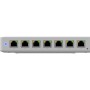 UBIQUITI 8 PORT GBE SWITCH USW-ULTRA 