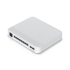 UBIQUITI UNIFI PRO SWITCH USW-PRO-8-POE 