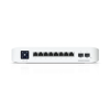 UBIQUITI UNIFI PRO SWITCH USW-PRO-8-POE 