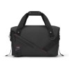 ASUS ROG SLASH Duffle Bag BC3700 