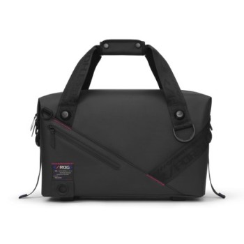 ASUS ROG SLASH Duffle Bag BC3700 