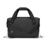 ASUS ROG SLASH Duffle Bag BC3700 