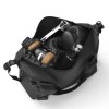 ASUS ROG SLASH Duffle Bag BC3700 