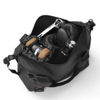ASUS ROG SLASH Duffle Bag BC3700 