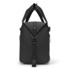 ASUS ROG SLASH Duffle Bag BC3700 