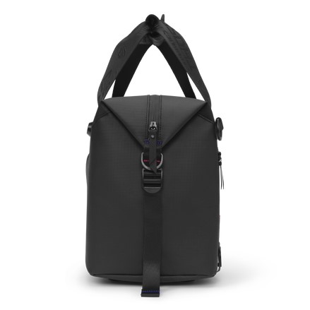 ASUS ROG SLASH Duffle Bag BC3700 