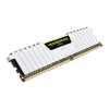 Corsair Vengeance LPX 16GB, DDR4, 3200Mhz, CL16, 2x8GB, 1.35V  
