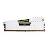 Corsair Vengeance LPX 16GB, DDR4, 3200Mhz, CL16, 2x8GB, 1.35V  