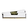 Corsair Vengeance LPX 16GB, DDR4, 3200Mhz, CL16, 2x8GB, 1.35V  