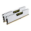 Corsair Vengeance LPX 16GB, DDR4, 3200Mhz, CL16, 2x8GB, 1.35V  