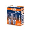 SPC.T26/57 CL 25W 230V E14 FS2 OSRAM 