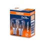 SPC.T26/57 CL 25W 230V E14 FS2 OSRAM 