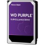 WD HDD3.5 14TB  SATA WD42PURU 