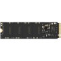Lexar® 2TB High Speed PCIe Gen3 with 4 Lanes M.2 NVMe, up to 3500 MB/s read and 3000 MB/s write, EAN: 843367123179 
