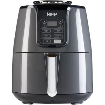 AIR FRYER/AF100EU NINJA 