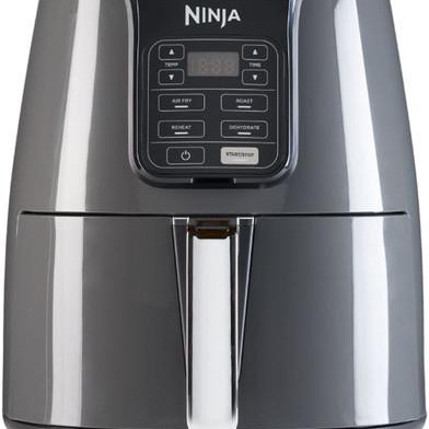 AIR FRYER/AF100EU NINJA 
