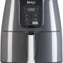 AIR FRYER/AF100EU NINJA 
