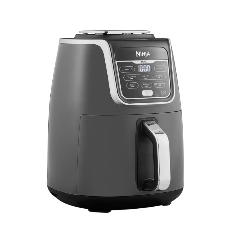 AIR FRYER/AF160EU NINJA 