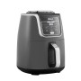 AIR FRYER/AF160EU NINJA 