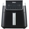 AIR FRYER/AF180EU NINJA 