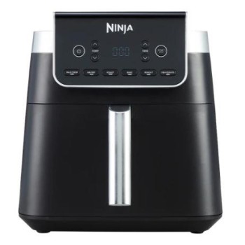 AIR FRYER/AF180EU NINJA 