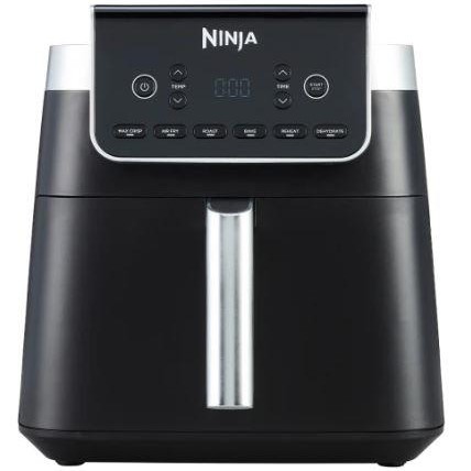 AIR FRYER/AF180EU NINJA 