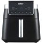 AIR FRYER/AF180EU NINJA 