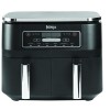 AIR FRYER/AF300EU NINJA 