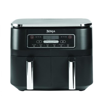AIR FRYER/AF300EU NINJA 