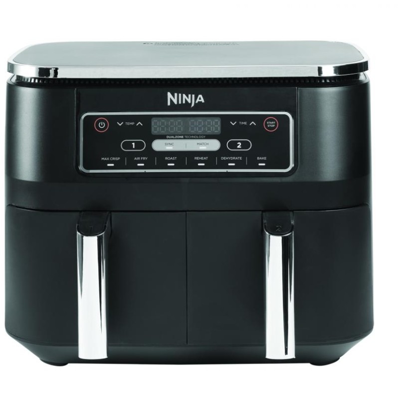 AIR FRYER/AF300EU NINJA 