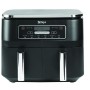 AIR FRYER/AF300EU NINJA 