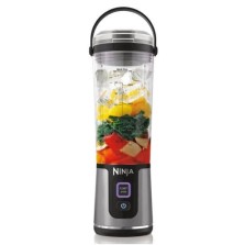 BLENDER/BC151EUBK NINJA 