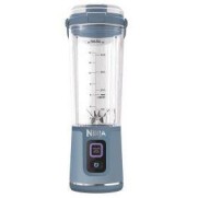 BLENDER/BC151EUNV NINJA 
