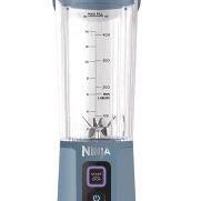 BLENDER/BC151EUNV NINJA 