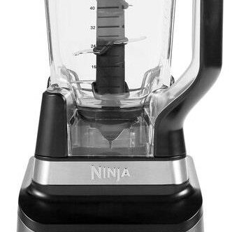 BLENDER/BN750EU NINJA 