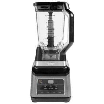 BLENDER/BN750EU NINJA 
