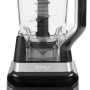 BLENDER/BN750EU NINJA 