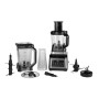 FOOD PROCESSOR/BN800EU NINJA 