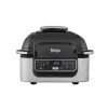 GRILL ELECTRIC/AG301EU NINJA 