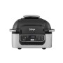 GRILL ELECTRIC/AG301EU NINJA 