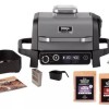 GRILL OUTDOOR/OG701EU NINJA 