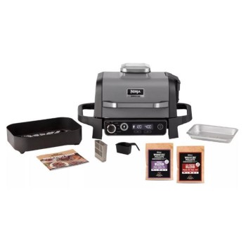 GRILL OUTDOOR/OG701EU NINJA 