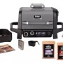 GRILL OUTDOOR/OG701EU NINJA 