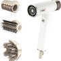 HAIR STYLER FLEX STYLE/HD334EU SHARK 