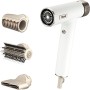 HAIR STYLER SPEEDSTYLE/HD333EU SHARK 