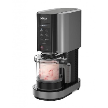 ICE CREAM MAKER/NC300EU NINJA 