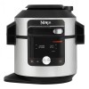MULTICOOKER/OL750EU NINJA 