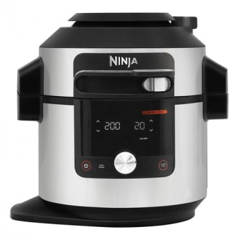 MULTICOOKER/OL750EU NINJA 